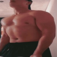 jaxar fit
