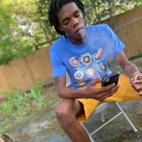 Fetty Freaky