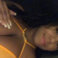 Ittybittyyella