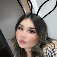 B_gurl8