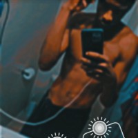 MrThirdLeg98