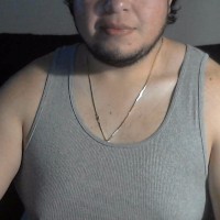 ayyyyletsg0