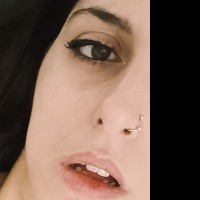 Gabrielaalvez