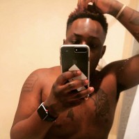KingGiovanni4life