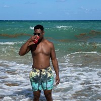 BigaSkeet89