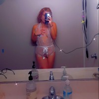 lexxspankalot