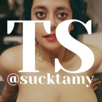 TamySuck