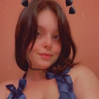 TheBellaBangs