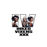 inkedvixens
