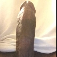Throbbing Oak