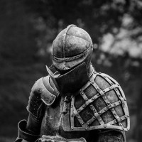 BlackKnight624