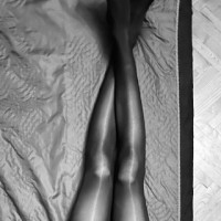 sissystep703