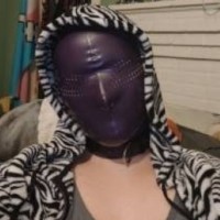 ThePurpleF0x