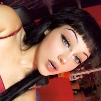 Punkkitty_xoxo