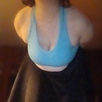AAlexxxandri