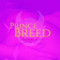 Prince Breed