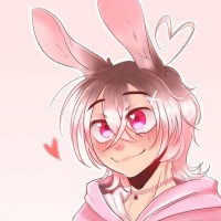 FemboyBunnyOffical