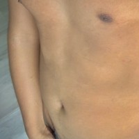 Dulmeycay