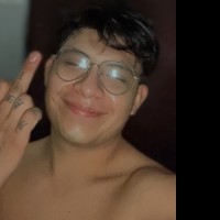 Leonardo_Leyba