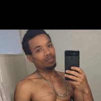 ScorpioDaddy88