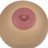 CreamyCiara