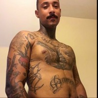 Mikey Wycked