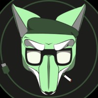 PropornitisFox