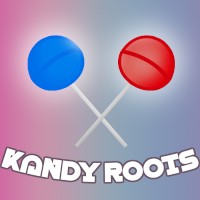 Kandy Roots