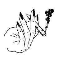 8130cac