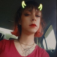 femcoltt