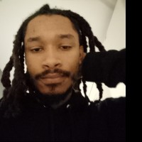 Therealdaddylongcock