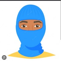 TheSourceZa