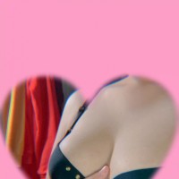 myhottestdream