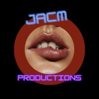 Jacmproductions