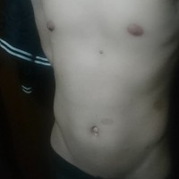 BigJaysxxx