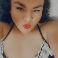 LauraBraun69