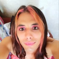 Sissypuppet