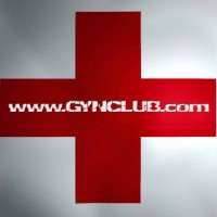 gynclub