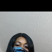 JamaicaRican