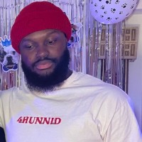 Malik4real