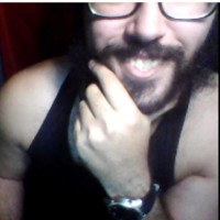 SellatoHub