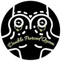 Doublepiercedqueen