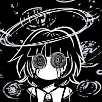 NazShinigami
