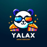 YalaXBo