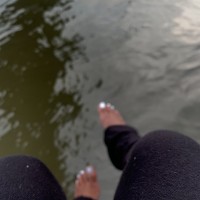 Leonastynasty