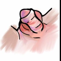 VirginPublicDick