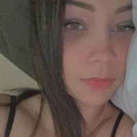Sweetsaraxoxo