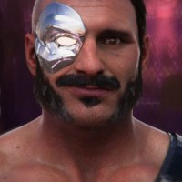 Gaymer93Animations