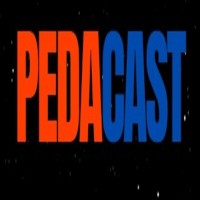 pedcast