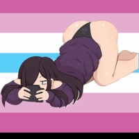 bunnyfemboyy